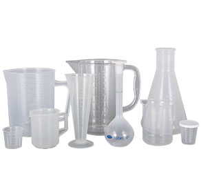 午夜爆插塑料量杯量筒采用全新塑胶原料制作，适用于实验、厨房、烘焙、酒店、学校等不同行业的测量需要，塑料材质不易破损，经济实惠。